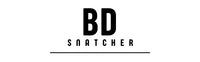 Babydaddysnatcher