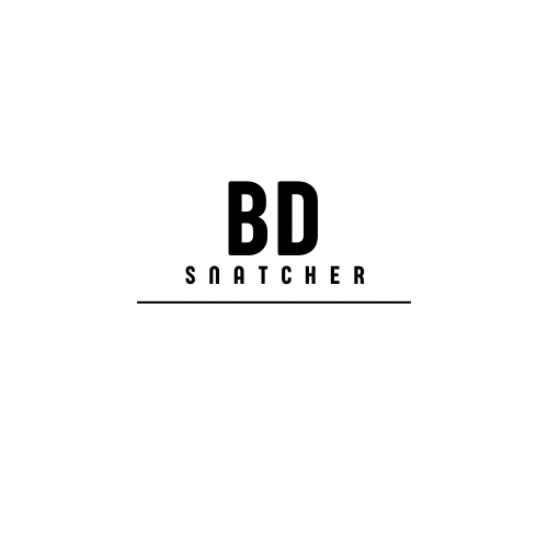 BD snatcher