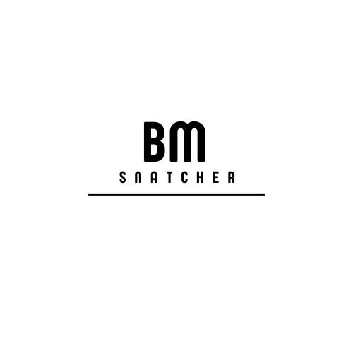 BM snatcher